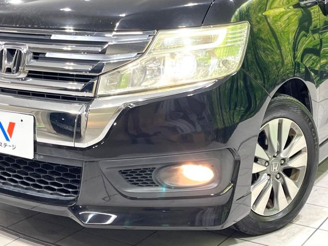 �yHID�w�b�h���C�g�z���ɖ��邭�O�����Ƃ炵�Ă����̂ŁA���V����Ԃ̑��s�������E�ǍD�ň��S���Ă���肢�������܂��B