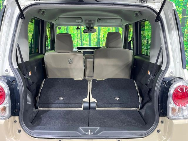 ��Ȃ��i�[����ƁA���ꂾ���̍L����!�V�[���ɍ��킹���V�[�g�A�����W�ŁA�傫�ȉו����ςނ��Ƃ��o���܂���