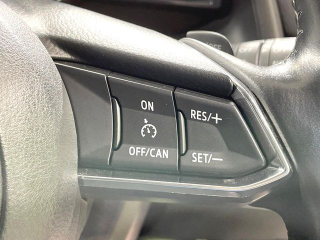 �y�N���[�Y�R���g���[���z�������H�����N���N���s�B�A�N�Z���𗣂��Ă���葬�x�ő��s���ł��A�������^�]���̕��S���y��!�����E�������ȒP�ȃX�C�b�`����Œ����ł��܂��B