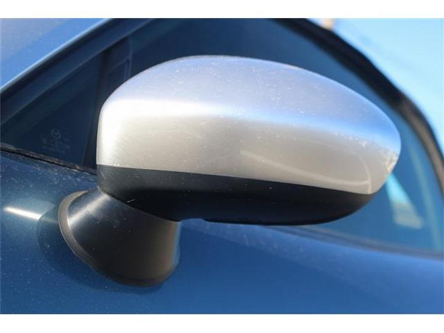 �������̂��q�l�����C�y�ɂ��₢���킹�����������S���̒�g�H��őΉ��\���Ԍ������ԗ��̏ꍇ�́A�Ԍ��擾��p���܂߂��x�����z��\�����Ă��܂��B