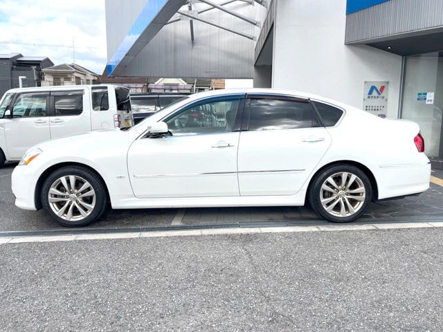 ���S�̍Œ�10�N�E���s�������ۏ�(�L��)�����p�ӁB�ۏؓ��e���[���͂������A�����_��&�I�C��������A�N�����x�̑S���E24���ԃ��[�h�T�[�r�X���t�т���Ă���܂��̂ł����S�������B