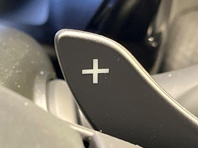 �y�p�h���V�t�g�z�n���h�������𗣂����ɑf�����V�t�g�A�b�v&�_�E�����ł���̂ŁA�G���W���u���[�L���g�������⍂�����H�̍����ŉ�����������ʂŖ𗧂��܂��B