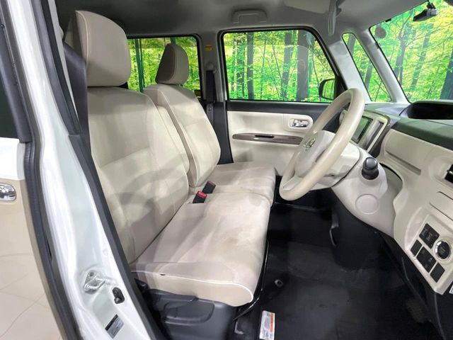 �^�]�ȃV�[�g���͎g�p�������Ȃ��A�ǍD�ȏ�ԂƂȂ��Ă��܂��B���J�Ɏg���Ă������Ƃ��悭�킩��܂��ˁB