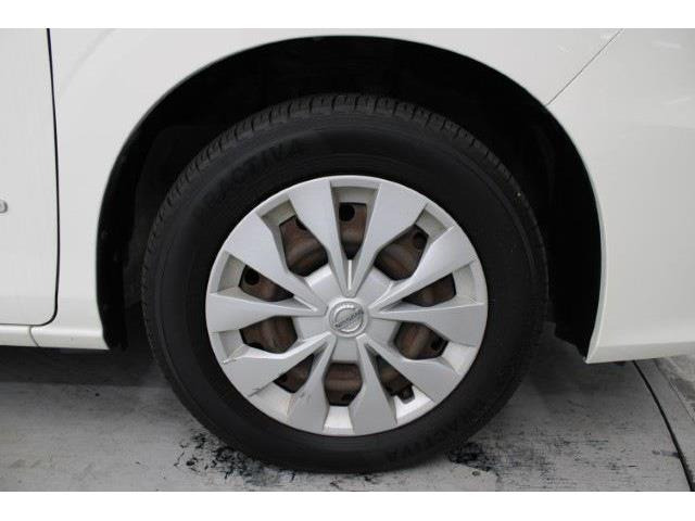 ���Ǝҗl�ւ̔̔��͂��f�肳���Ă��������܂��B �Ԍ������ԗ��̏ꍇ�́A�Ԍ����擾�������x�������z�ŕ\�����Ă���܂��B