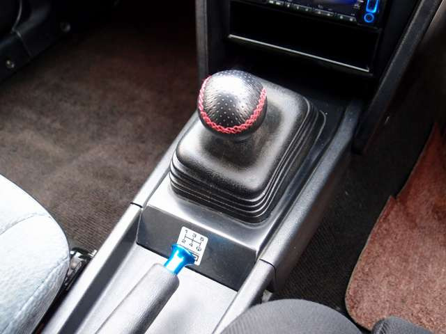 FRP�{���l�b�g/FRP�n�b�`�Q�[�g/�O��N�X�R�^���[�o�[/�A�y�b�N�X�G�A�N��/BRIDE�V�[�g/Personal�X�e�A�����O/�����g���m�h�A�o�C�U�[/TMC�G�L�}�j/TRD�v���O�R�[�h/�X���[�N