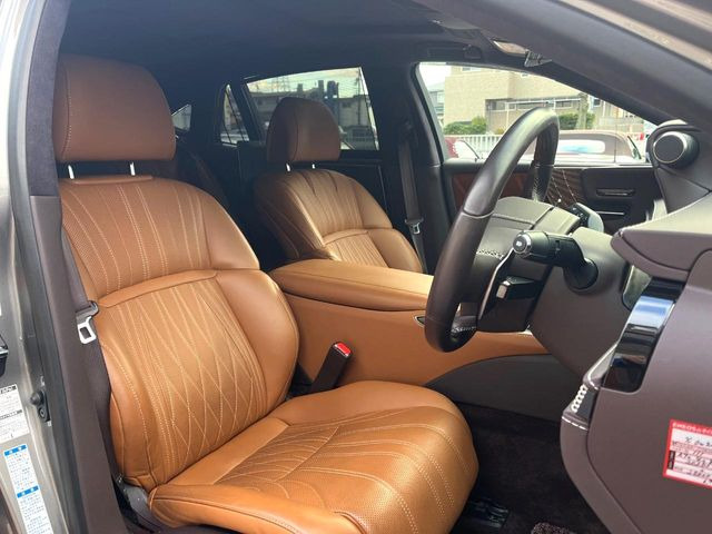 �y�V�[�g�x���`���[�V�����z�ď�͗��������ł��K��w���̔M�⃀����h���A�~�̓G�A�R�������������܂��ă|�J�|�J��!�G�߂��킸���K�ɉ߂����܂��B