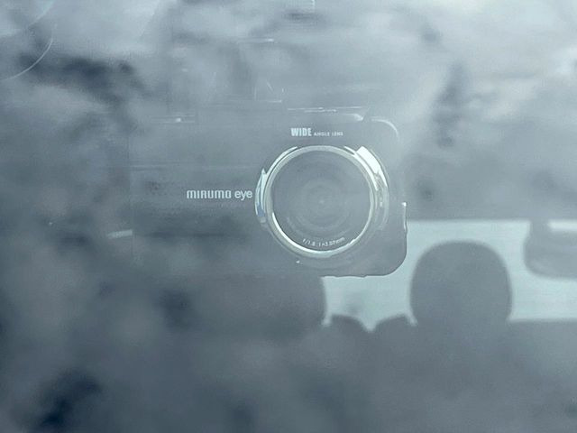 �y�h���C�u���R�[�_�[�z���S�E���S�ȃJ�[���C�t�ɕK�{�̃h���C�u���R�[�_�[�𑕔�!���s���͂������A������^�]�⎖�̂ɑ��������ۂ̏󋵂��f���ŋL�^���A����̃��X�N�ɔ����܂��B