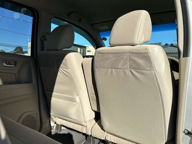 ���Ђł͌��I�������Ԃ𖈌���ʂɎd������s�Ȃ��A�����߂₷�����i�ł��񋟂��Ă���܂���