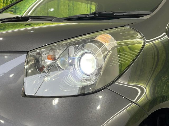 �yHID�w�b�h���C�g�z���ɖ��邭�O�����Ƃ炵�Ă����̂ŁA���V����Ԃ̑��s�������E�ǍD�ň��S���Ă���肢�������܂��B