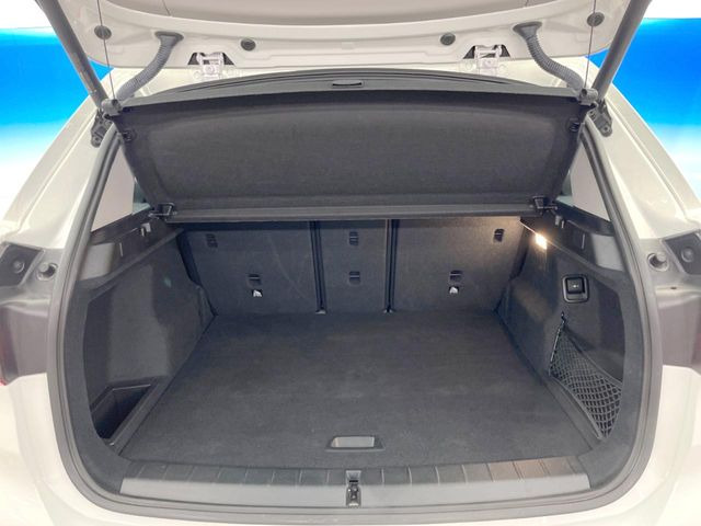 ���g�����N���[��:����L������e�X�y�[�X!���ꂾ���̍L��������΂��������⃌�W���[�Ȃǂɂ��œK�ł�!�g�p�������Ȃ����ꂢ�ȏ�Ԃ��ێ����Ă���܂��B