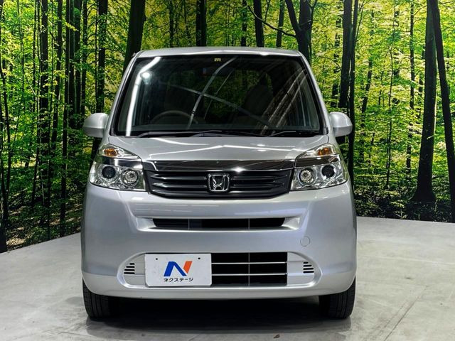 ���Ђł́A�S�ԁw�C�����Ȃ��x�̂��Ԃ̂ݎ�舵���Ă���܂��B��C�o�C���[�ɂ�錵�I�����d����̌�A���Ɍ�̎ԗ��`�F�b�N���s���A�l�N�X�e�[�W���F�肵�����i���Ȓ��ÎԂ����񋟂��Ă���܂��B