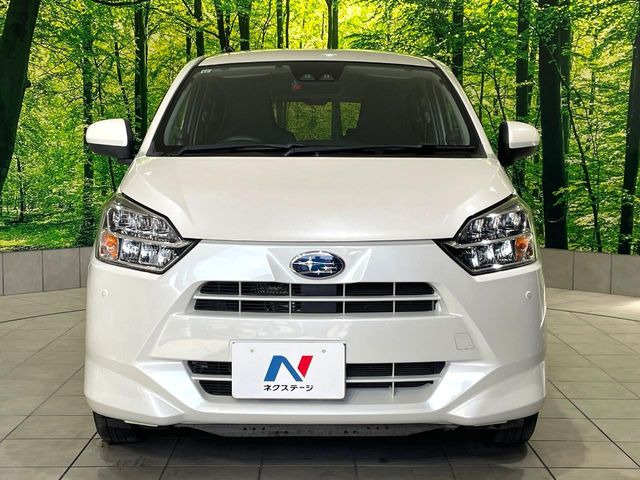 ���Ђł́A�S�ԁw�C�����Ȃ��x�̂��Ԃ̂ݎ�舵���Ă���܂��B��C�o�C���[�ɂ�錵�I�����d����̌�A���Ɍ�̎ԗ��`�F�b�N���s���A�l�N�X�e�[�W���F�肵�����i���Ȓ��ÎԂ����񋟂��Ă���܂��B