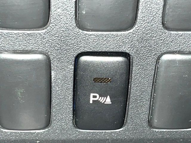 �y�R�[�i�[�Z���T�[�z�o���p�[�ɕt�����Z���T�[����Q�������m!���̋����ɋ߂Â��ƃA���[�g�ŋ����Ă���܂��􋷂����ԃX�y�[�X��Ԍɓ��ꎞ�����S�ł��ˁ�