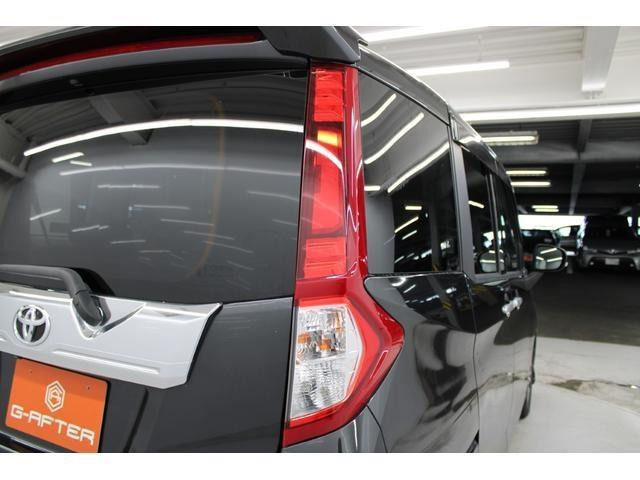 ���Ǝҗl�ւ̔̔��͂��f�肳���Ă��������܂��B �Ԍ������ԗ��̏ꍇ�́A�Ԍ����擾�������x�������z�ŕ\�����Ă���܂��B