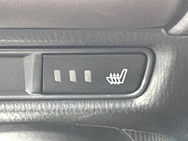 �y�V�[�g�q�[�^�[�z�������ɏd�󂷂�V�[�g�q�[�^�[!�G�A�R����葁�����܂��Ă����̂Ŋ�����̐l�����S�ł��ˁ�G�A�R���̉����͊������邩����A�Ƃ������ɂ����������߂ł��B