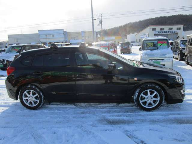 �ԍ������߂Őᓹ�ɂ������ł�!���[�t�L�����A�t��!