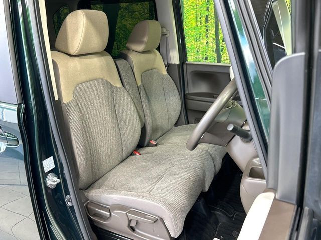 �^�]�ȃV�[�g���͎g�p�������Ȃ��A�ǍD�ȏ�ԂƂȂ��Ă��܂��B���J�Ɏg���Ă������Ƃ��悭�킩��܂��ˁB