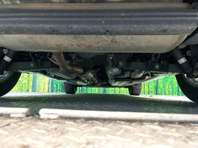 ����肪���ꂢ�Ȃ����ɁA�h�K���H�̎{�H���I�X�X���B�~��n��͂������A���ݕ��ɂ��Z���̕���A��Ń}�����E�E�B���^�[�X�|�[�c���������ɂ��D�]���������Ă���܂��B