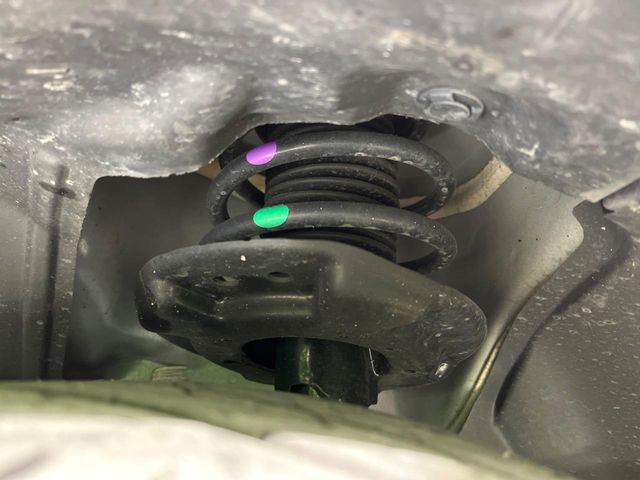 ���Ԃ����S���Ă���肢�������ׂɂ́A�����̒���_�����������܂���B�T�[�r�X�T�|�[�g(�L���ۏ�)�ł͖����_�������񋟂��Ă���A���S�̃J�[���C�t�����߂�������������T�|�[�g�̐��������Ă��܂��B