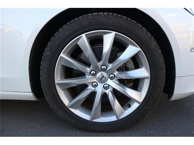 ���Ǝҗl�ւ̔̔��͂��f�肳���Ă��������܂��B �Ԍ������ԗ��̏ꍇ�́A�Ԍ����擾�������x�������z�ŕ\�����Ă���܂��B