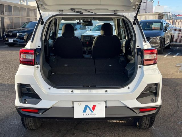 ��Ȃ��i�[����ƁA���ꂾ���̍L����!�V�[���ɍ��킹���V�[�g�A�����W�ŁA�傫�ȉו����ςނ��Ƃ��o���܂���