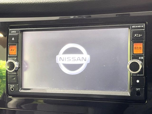 �y�����i�r�z�l�C�̏����i�r�𑕔��B�I�[�f�B�I�@�\���[�����Ă���ABluetooth�ڑ�����΂������̃X�}�z��MP3�v���C���[�̉��y���Đ��\!�����̉^�]������Ɋy�����Ȃ�܂�!!