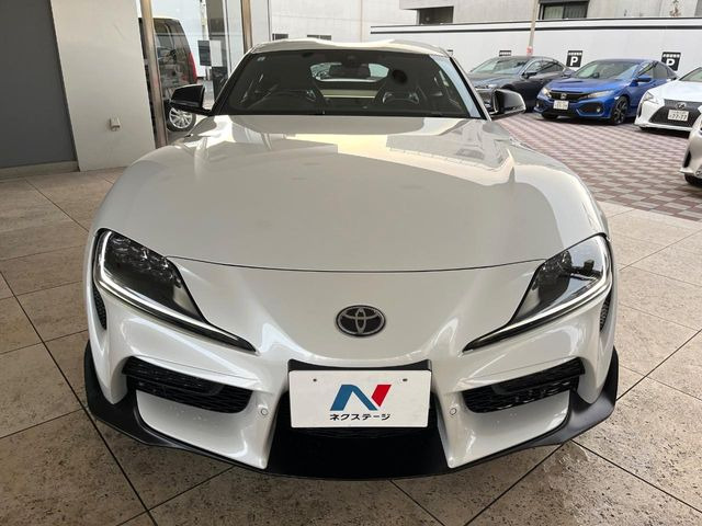 ���Ђł́A�S�ԁw�C�����Ȃ��x�̂��Ԃ̂ݎ�舵���Ă���܂��B��C�o�C���[�ɂ�錵�I�����d����̌�A���Ɍ�̎ԗ��`�F�b�N���s���A�l�N�X�e�[�W���F�肵�����i���Ȓ��ÎԂ����񋟂��Ă���܂��B