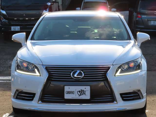 �c�Ǝ��Ԃ͌ߑO10���`�ߌ�7���܂łƂȂ��Ă���܂��B(���j�A��O���j��x) ���l���c�Ƃ̂��ߕs�݂��������܂��B�����X���͂��\����������ߒv���܂��B