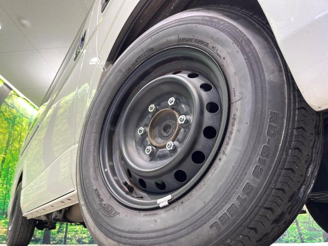 �y����15�C���`�X�`�[���z�C�[���z�l�N�X�e�[�W�ł́w�ЊO�A���~�z�C�[���x���D�]������!�L���u�����h���炨�l�ł��ȃA���~�܂ŕ��L������Ēv���܂���X�^�b�h���X�^�C������舵���Ă���܂��̂ł��C��������!