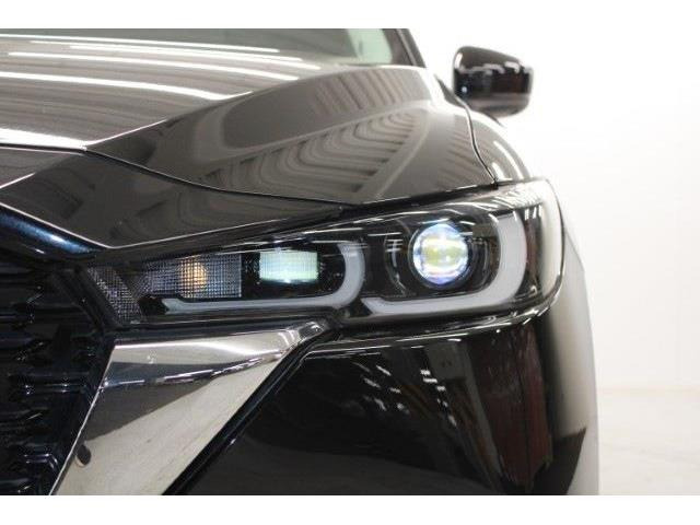 ���Ǝҗl�ւ̔̔��͂��f�肳���Ă��������܂��B �Ԍ������ԗ��̏ꍇ�́A�Ԍ����擾�������x�������z�ŕ\�����Ă���܂��B