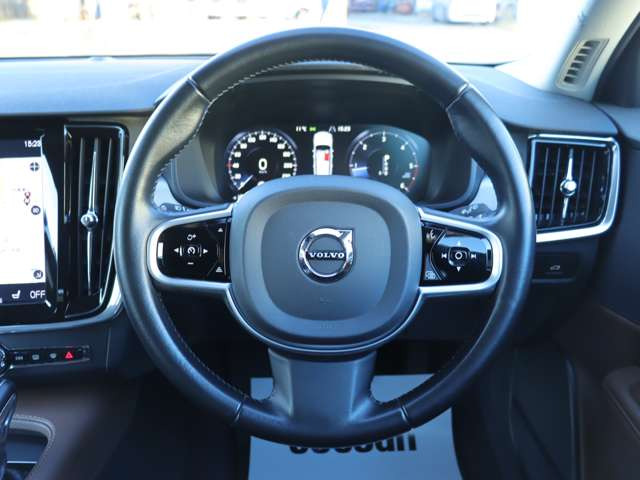 �y�����s�ǑΉ��͑S�Ă̌̏�ӏ���ۏ؂��܂��z�����̂��q���܂��A�Ŋ��̎����Ԑ����H��ɔ���������΁A�C����p�𓖎Ђ����x�������܂��B