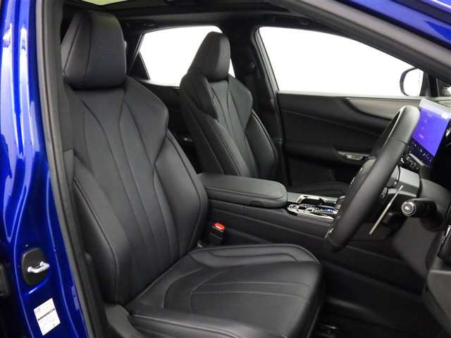 NX350 Fスポーツ 4WD