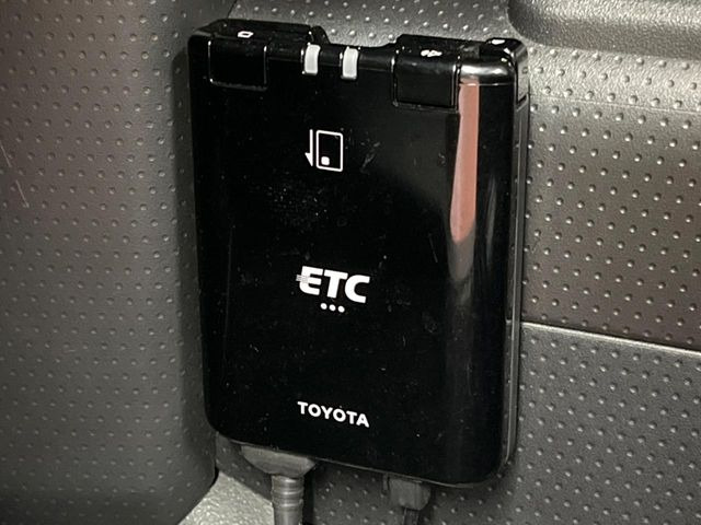 �yETC�z�������H�̗��������X�g���X�Ȃ��ʉ�!�b��̃X�|�b�g��T�[�r�X�G���A�ɑ����u�X�}�[�gIC�v���p���͕K�{�̃A�C�e���ł��B���X�ŃZ�b�g�A�b�v�����{�A���[�ԓ������炷���ɂ����p���������܂�!