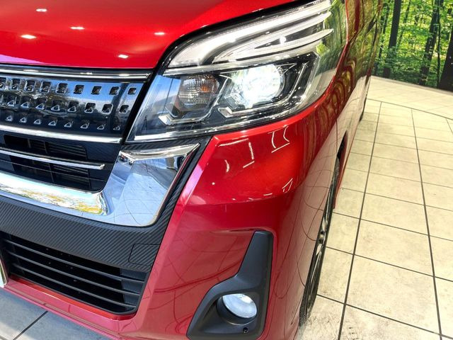 �yLED�w�b�h���C�g�z���V����ԑ��s�����ǍD�Ȏ��E���m�ۂ����S���ĉ^�]�ł��鍂�P�xLED�w�b�h���C�g�𑕔�!�_�����x�������A����d�͂��}�����Ă��܂��B