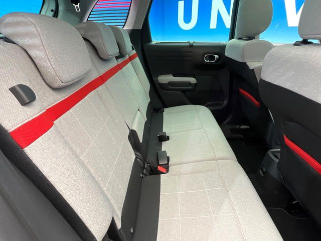 ���㕔���Ȃ��C�ɂȂ�悤�ȃL�Y�E�����ւ��蓙�A�傫�ȃ_���[�W�͂Ȃ��A�ǍD�ȏ�Ԃł��B