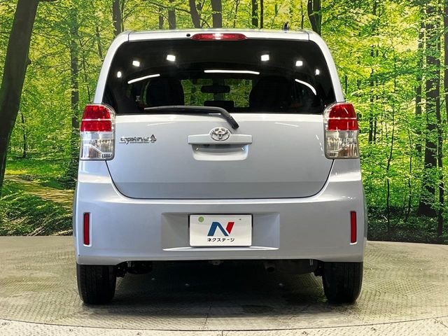 ���S�̍Œ�10�N�E���s�������ۏ�(�L��)�����p�ӁB�ۏؓ��e���[���͂������A�����_��&�I�C��������A�N�����x�̑S���E24���ԃ��[�h�T�[�r�X���t�т���Ă���܂��̂ł����S�������B