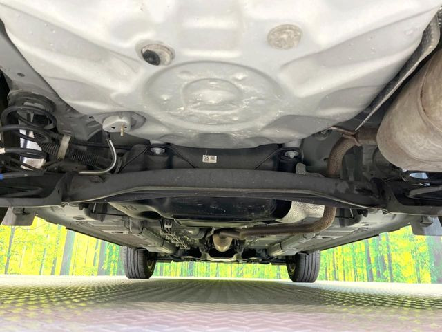 ����肪���ꂢ�Ȃ����ɁA�h�K���H�̎{�H���I�X�X���B�~��n��͂������A���ݕ��ɂ��Z���̕���A��Ń}�����E�E�B���^�[�X�|�[�c���������ɂ��D�]���������Ă���܂��B