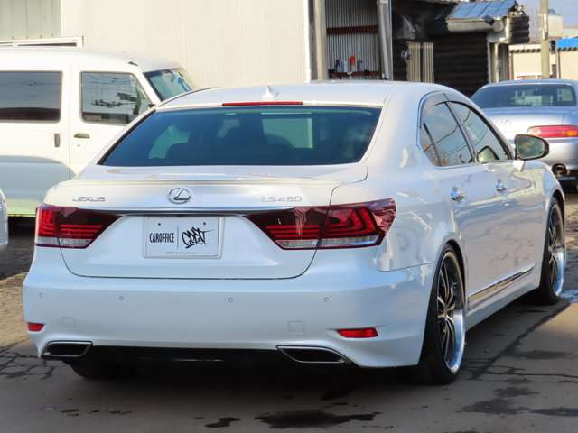 ���₢���킹�͖����d�b(10���`20��)�܂���24����OK�̃��[��carofficegreat@gmail.com�ALINE@925orsid�܂�!