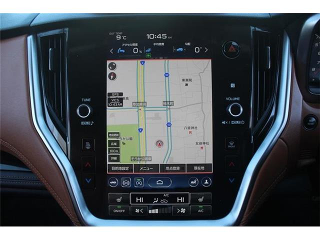 �����Ƃ����Ƃ��ɗ����Œ�3�N�̒����ۏ؂����p�ӂ��Ă���܂��B���������Ɉ��S���Ă��g������������悤�ɁA�ƐӋ���H���̂��q�l���S���������܂���B���s���ȓ_���������܂�����X�^�b�t�܂ł��₢���킹������