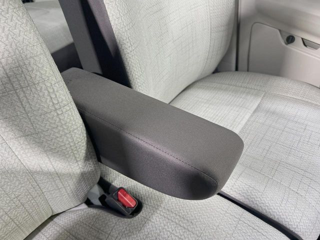 �y�A�[�����X�g�z�^�]���̐g�̂̕��S���y�����Ă����A�[�����X�g�𑕔���