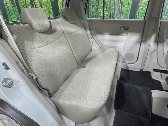 �㕔���Ȃ��C�ɂȂ�悤�ȃL�Y�E�����ւ��蓙�A�傫�ȃ_���[�W�͂Ȃ��A�ǍD�ȏ�Ԃł��B