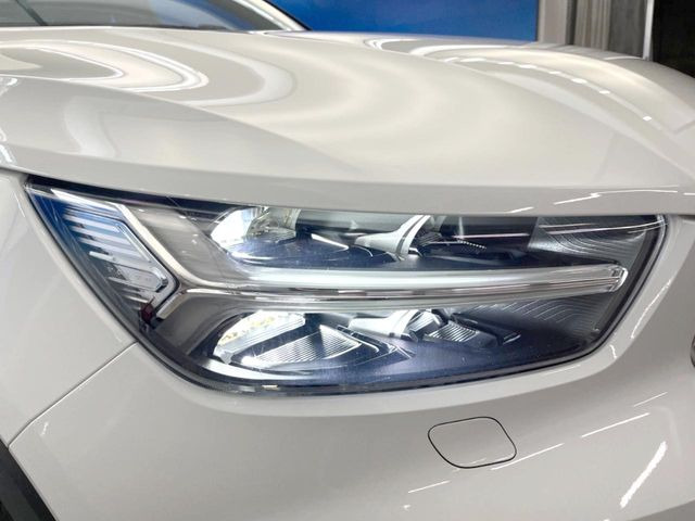 ��LED�w�b�h���C�g:��ԑ��s�����ǍD�Ȏ��E���m�ۂ����S���ĉ^�]�ł��鍂�P�xLED�w�b�h���C�g�𑕔�!�_�����x�������A����d�͂��}�����Ă��܂��B