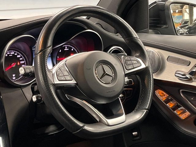 ���n���h�����̃X�������Ȃ��A���ꂢ�ȏ�Ԃ��ێ����Ă���܂��B�e�X�C�b�`���̓�����m�F�ς݂ł��B