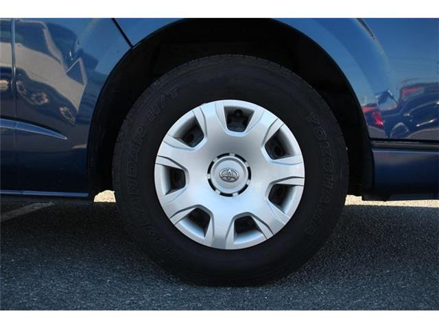 ���Ǝҗl�ւ̔̔��͂��f�肳���Ă��������܂��B �Ԍ������ԗ��̏ꍇ�́A�Ԍ����擾�������x�������z�ŕ\�����Ă���܂��B