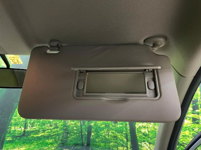 �y�o�j�e�B�~���[�z�T���o�C�U�[���ɐݒu���ꂽ�~���[�Őg�����Ȃ݃`�F�b�N!������Ƃ������C�N�����ɂ����􂵂܂���