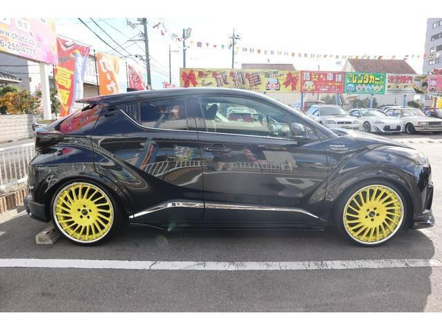 BSM!�X�}�[�g�L�[!ETC!�ߘa���N����7�N�܂ŋL�^�������܂�!�I�[�g�n�C�r�[��!�O��h�����R!�X���R��!�����͒����t���ԍ���!�^�C���̎R���������̂Ō����������߂ł�!�A�N�Z�X����!��l�C!