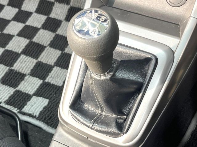 �y�t���A5��MT�z�����6��MT!!�X�|�[�e�B�[�ȑ��s�����y���݂��������܂���