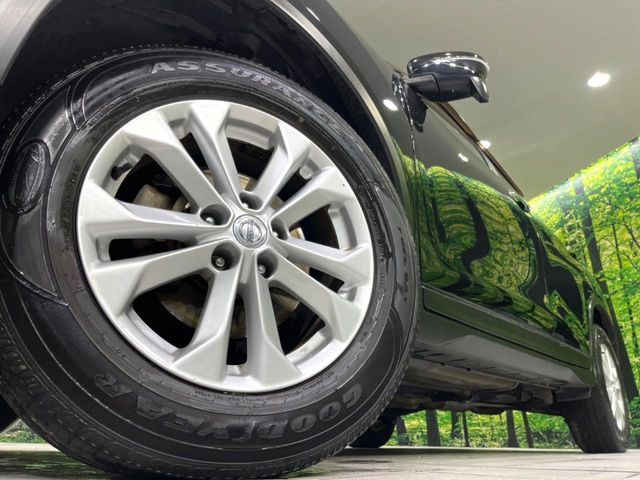 �y����17�C���`�A���~�z�C�[���z�O�ςɃ}�b�`���������A���~�z�C�[���𑕒����Ă���܂��B�e��ЊO�A���~�z�C�[����A�X�^�b�h���X�^�C�����戵�����Ă���܂��B���񂲑��k����������