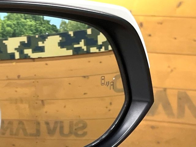 �y�u���C���h�X�|�b�g���j�^�[�z���s���A�h�A�~���[�̎��p�ɂȂ�₷���ӏ��Ɍ㑱�Ԃ��ڋ߂���ƃT�C�h�~���[�̃����Y�Ɍx����\��!�h���C�o�[�ɒ��ӊ��N�����Ă���܂��B