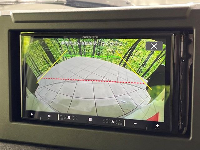 �y�o�b�N�J�����z���Ԏ��Ɍ�������A���^�C���f���Ŋm�F�ł��܂��B��^���Ǝ{�݂◧�̒��ԏ�ł̒��Ԏ���A��Ԃ̃o�b�N���ɑ劈��!�^�]�X�L���Ɋւ�炸�A����K�{�ƂȂ��������̂ЂƂł�!